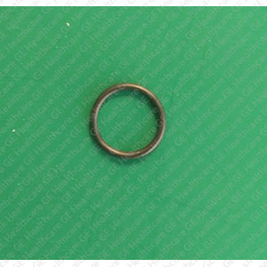 Bag-To-Ventilator Switch O-Ring Kit Bag-To-Ventilator Switch O-Ring Kit