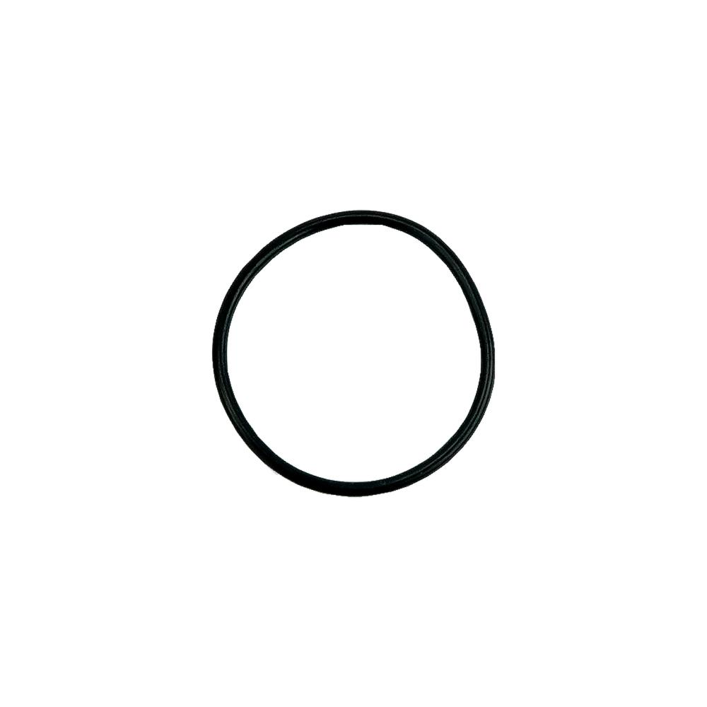 O-Ring Inner ID 0.03m CS 0.0018m EPR Shore A 70 O-Ring Inner ID 0.03m CS 0.0018m EPR Shore A 70