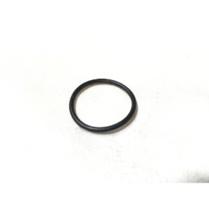 O-Ring ID 0.0224m CS 0.0018m EPR Shore A 70 O-Ring ID 0.0224m CS 0.0018m EPR Shore A 70