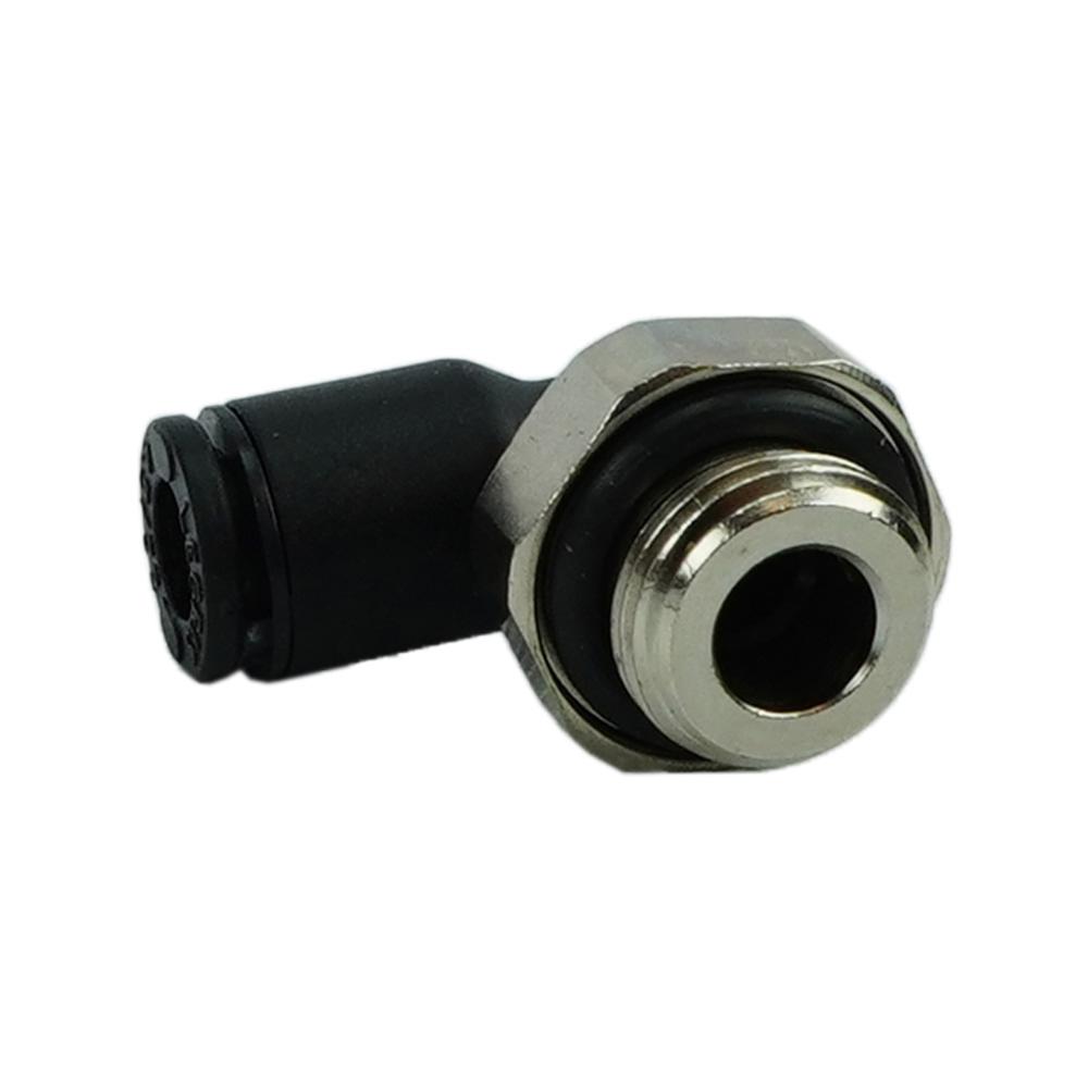 ASSY-WXC, ELBOW MALE ASSY-WXC, ELBOW MALE