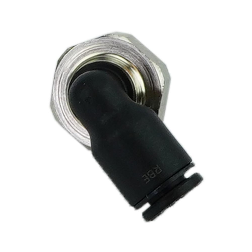 ASSY-WXC, ELBOW MALE ASSY-WXC, ELBOW MALE