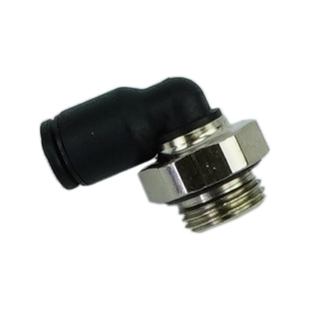 ASSY-WXC, ELBOW MALE ASSY-WXC, ELBOW MALE
