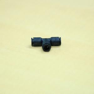 Assembly Transesophogeal (TEE) 6mm Equal Legris Assembly Transesophogeal (TEE) 6mm Equal Legris