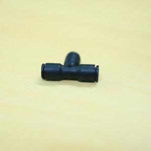 Assembly Transesophogeal (TEE) 6mm Equal Legris Assembly Transesophogeal (TEE) 6mm Equal Legris