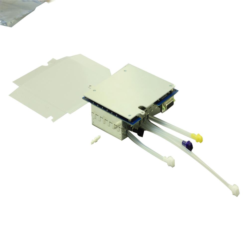 ASSY-MSN, ESIB 7900 CALIBRATED N ASSY-MSN, ESIB 7900 CALIBRATED N