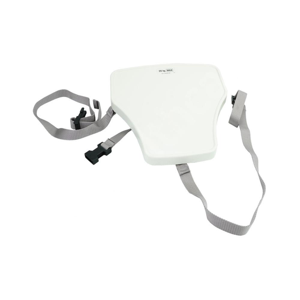 Assembly-LAU, CENTER SWIVEL SHELF 12X12 Kit, Accessory - Buy Assembly-LAU, CENTER SWIVEL SHELF 12X12 Kit, Accessory - Buy