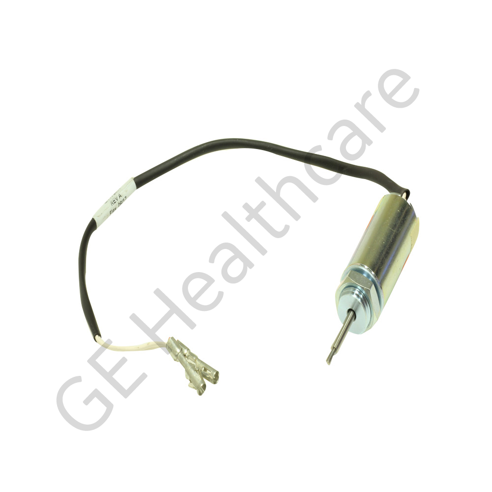 Cable Harness for Solenoid (511A0123-03)
