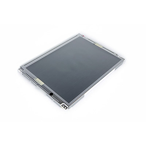 10.4" LCD display for Flexible Monitor 10.4" LCD display for Flexible Monitor