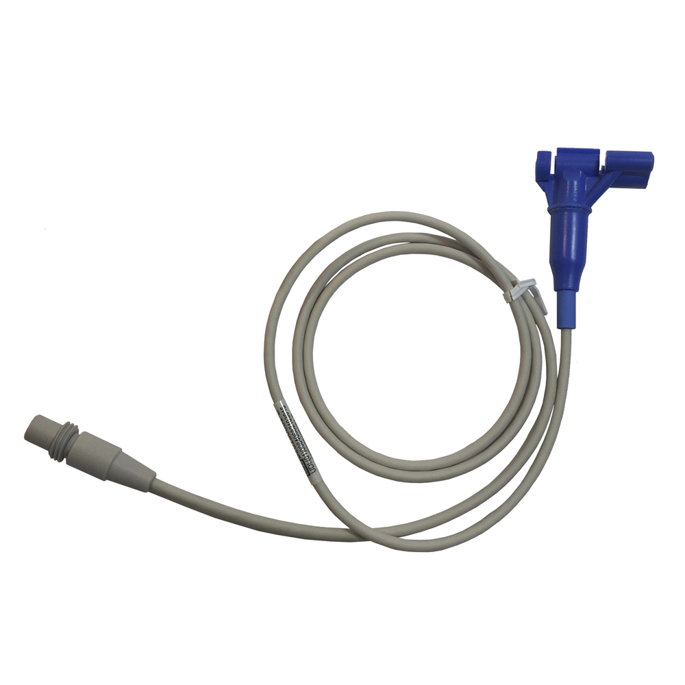 PICCO Injectable Sensor Cable, 0.9m (1/box)