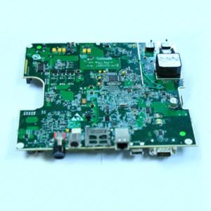 Windows XP Restore DVD for HP Z420 C-XPNET7 Windows XP Restore DVD for HP Z420 C-XPNET7