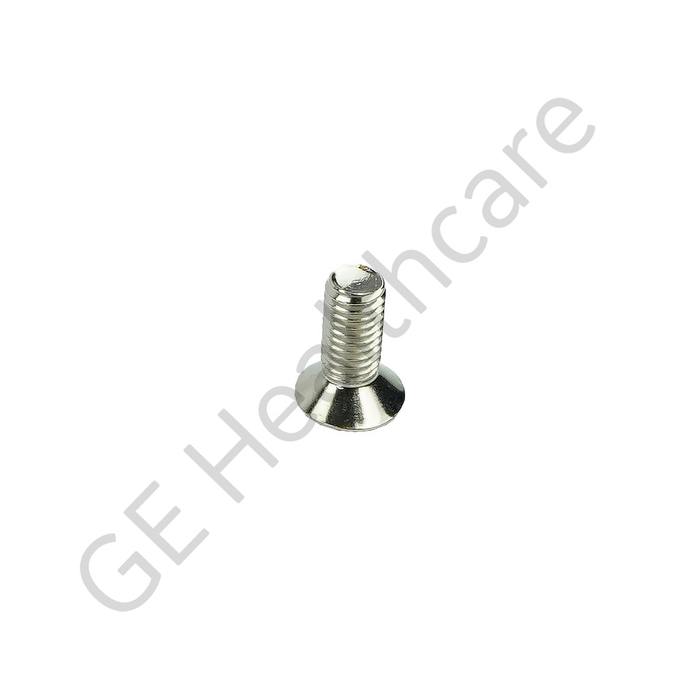 Screw M5 X 12 GB/T819.1-2000 Flat Countersunk Head SST Screw M5 X 12 GB/T819.1-2000 Flat Countersunk Head SST