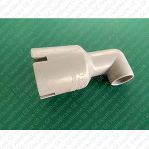 Assembly Adapter Anesthetic Gas Scavenging Systems (AGSS)