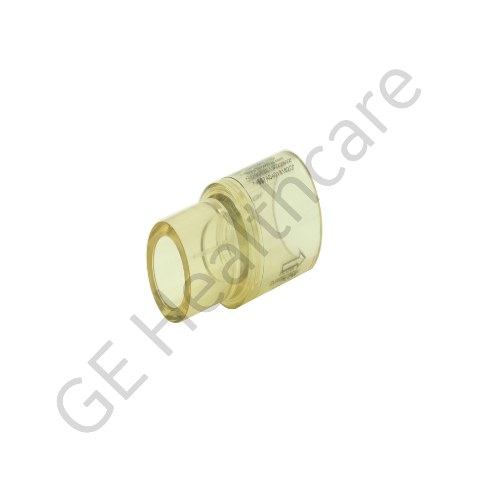 One Way Valve Multi Use, Mechanical One Way Valve Multi Use, Mechanical
