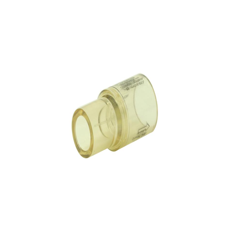 One Way Valve Multi Use, Mechanical One Way Valve Multi Use, Mechanical