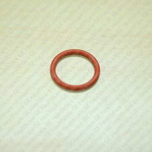 Assembly O-Ring ID 30 mm CS 4 mm Silicone Rubber 40 Shore A