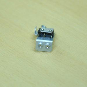 Assembly Micro Switch Component Assembly Micro Switch Component