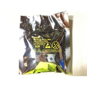 iVent201 Battery Gauge Kit (900K0023-01) iVent201 Battery Gauge Kit (900K0023-01)