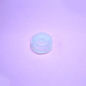 Membrane Adjustable Pressure Limiting (APL) Membrane Adjustable Pressure Limiting (APL)