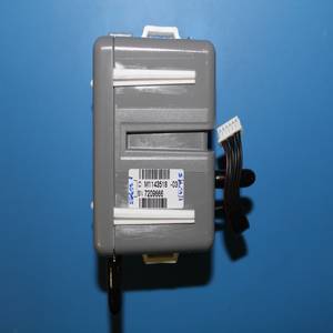 Pump Unit, E-sC(Ai)O(V) Pump Unit, E-sC(Ai)O(V)