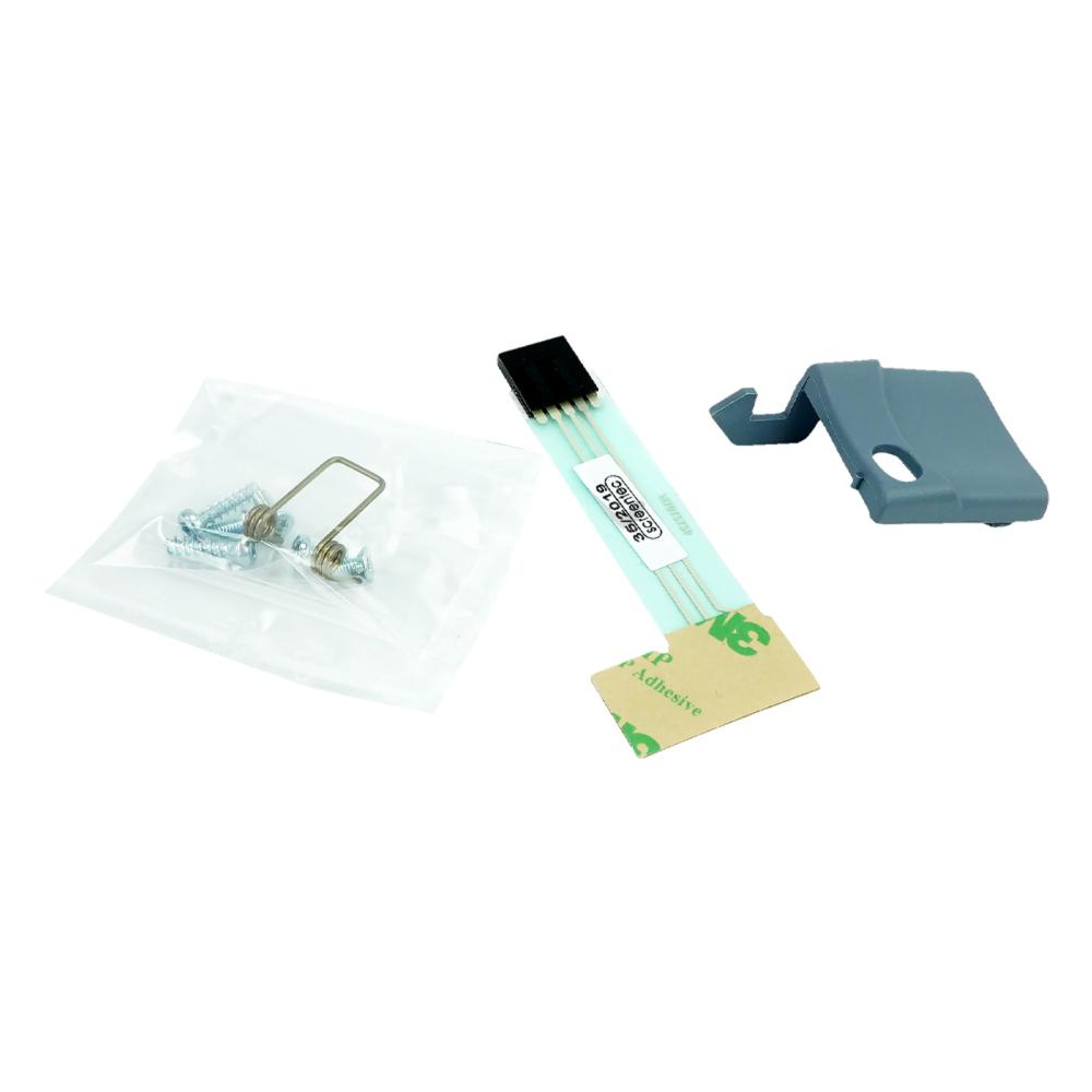 E-Modules Hardware Kit E-Modules Hardware Kit