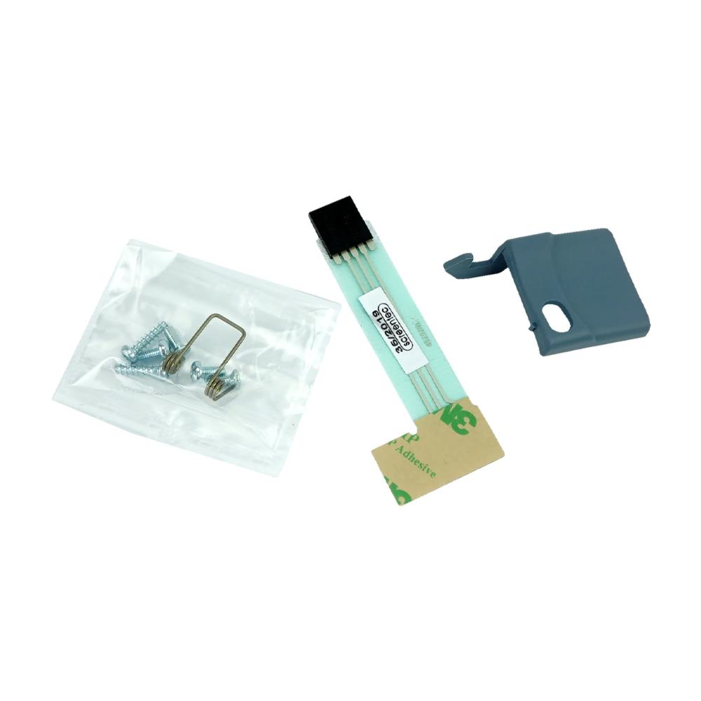 E-Modules Hardware Kit E-Modules Hardware Kit