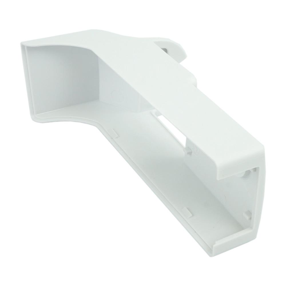 FRU, Front Cover, E-sCAiO FRU, Front Cover, E-sCAiO