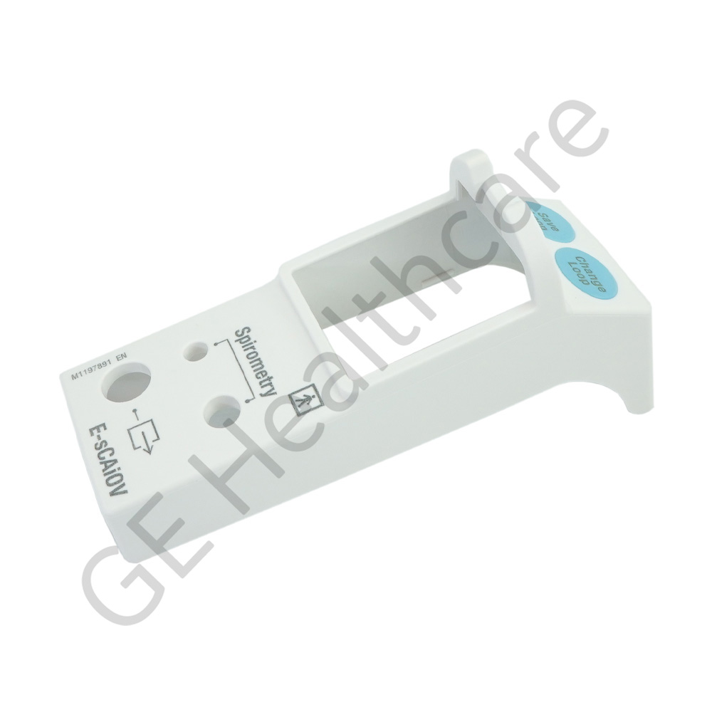 Front Cover English E-SCAIOV Front Cover English E-SCAIOV