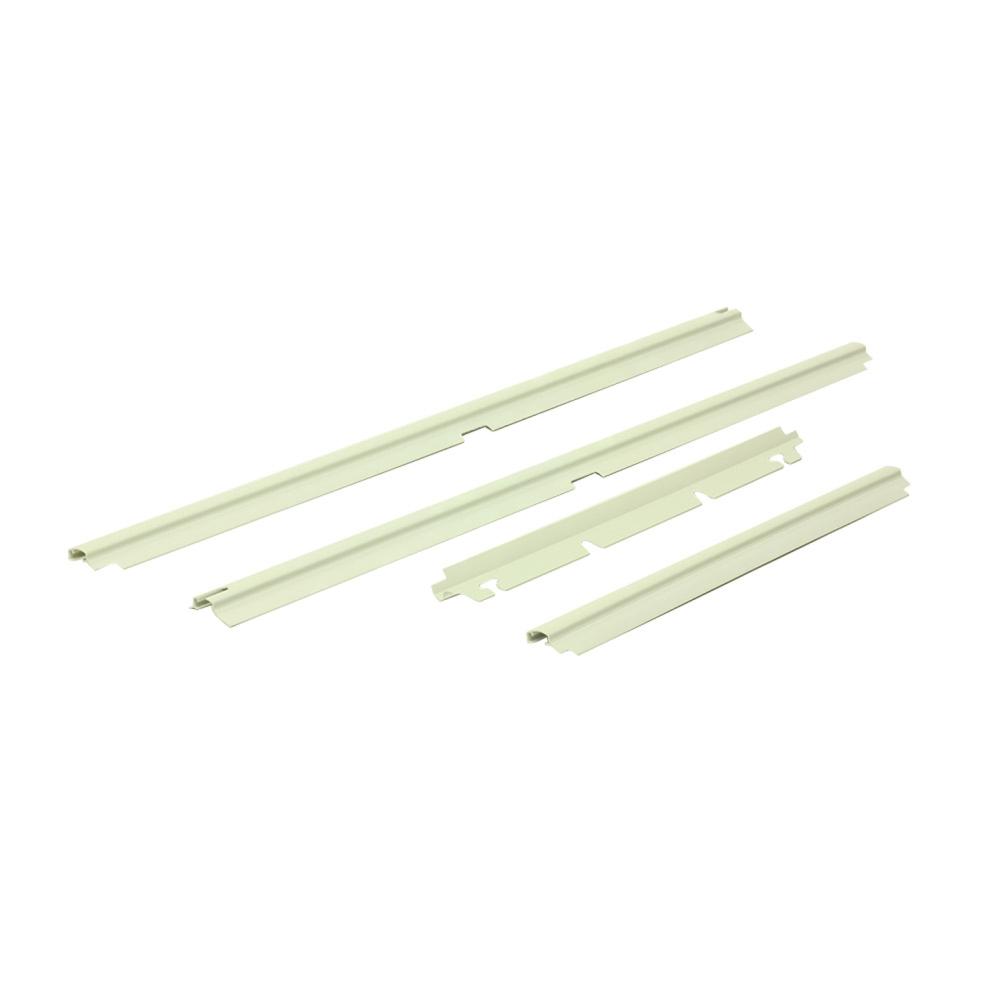 Kit Canopy Seal OmniBed™ Kit Canopy Seal OmniBed™