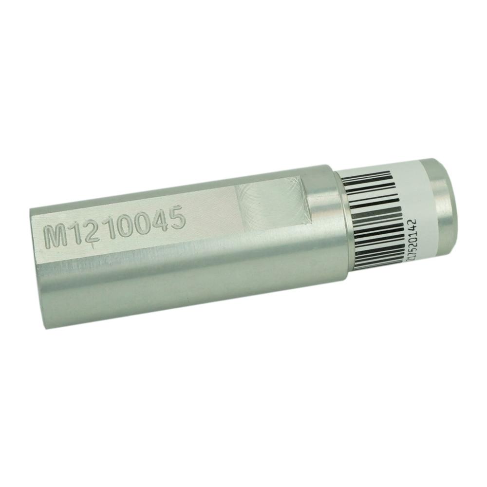 Calification Orifice Flow Sensor Calification Orifice Flow Sensor