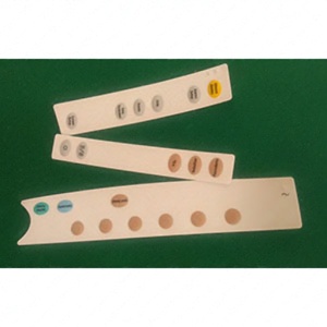 Keypad Set Touchscreen English Engstrom Mechanical Keypad Set Touchscreen English Engstrom Mechanical