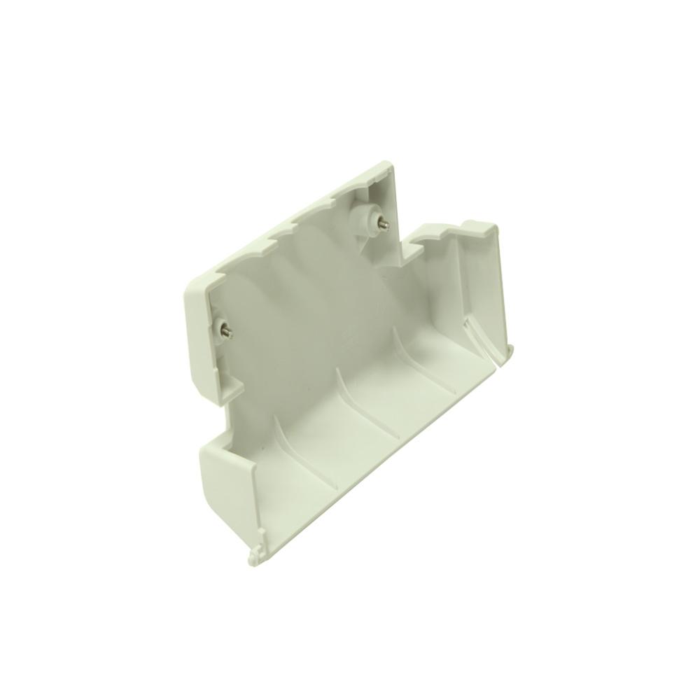 Kit Cable Cover with Screws, Mechanical Kit Cable Cover with Screws, Mechanical