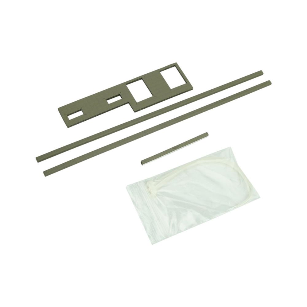 Kit, Gasket EMC, Connector Panel, Mechanical Kit, Gasket EMC, Connector Panel, Mechanical