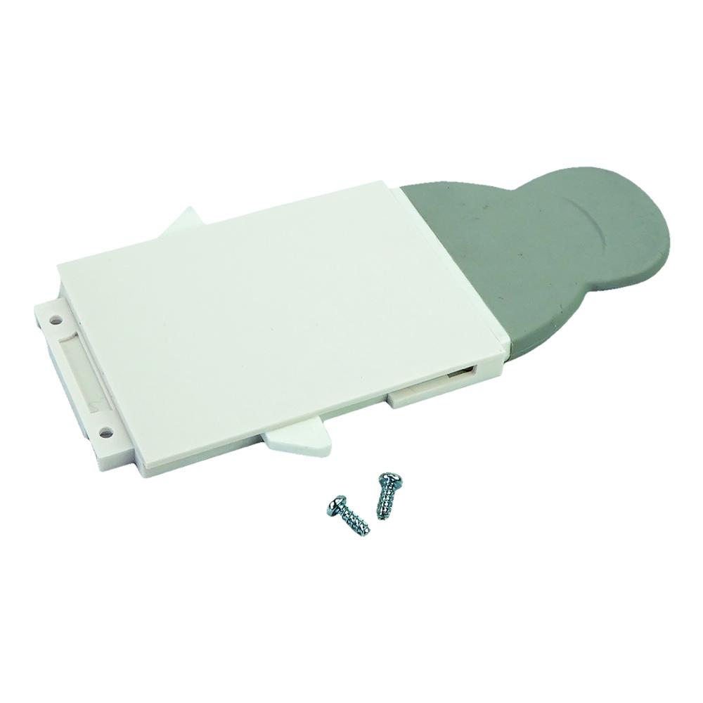 E-PSM(P) Lock Unit E-PSM(P) Lock Unit