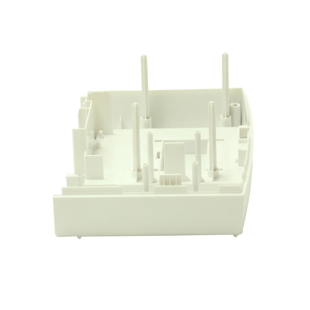 E-PSM(P) Frame E-PSM(P) Frame