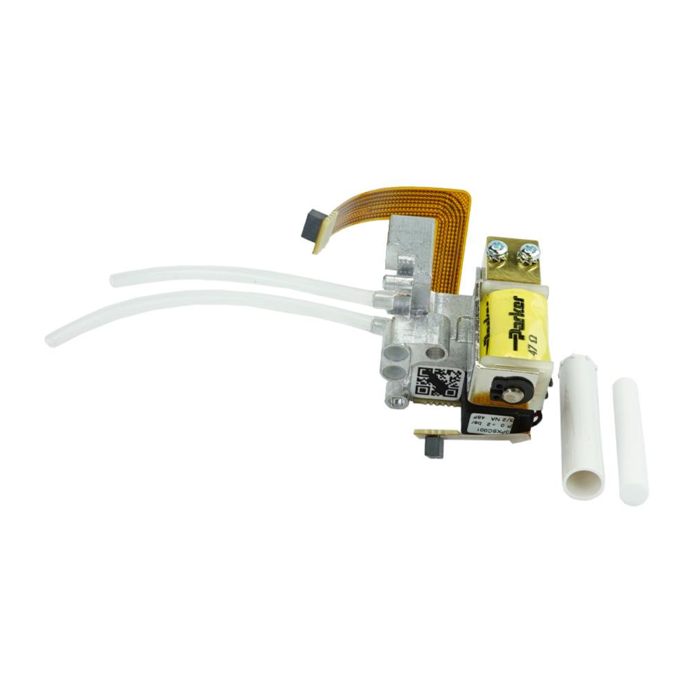 E-PSMP-01 NIBP Manifold Unit E-PSMP-01 NIBP Manifold Unit