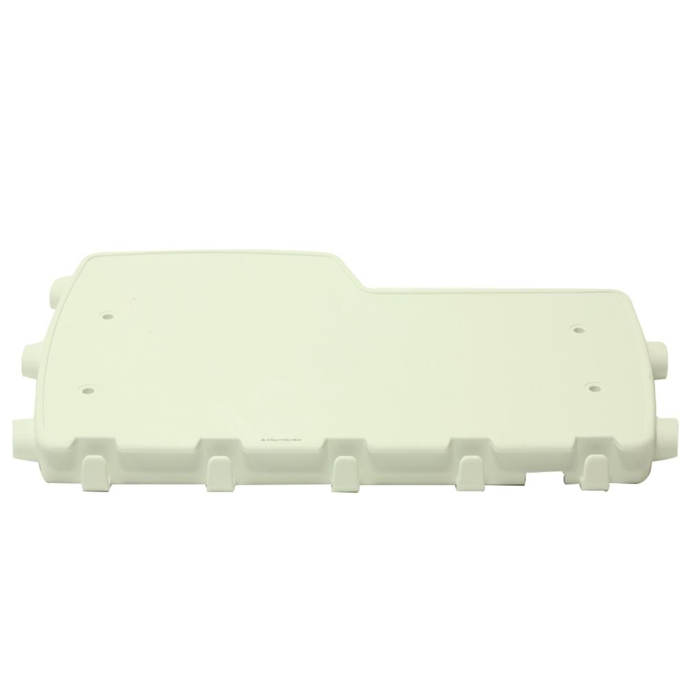 Shelf Top M1221710 Shelf Top M1221710
