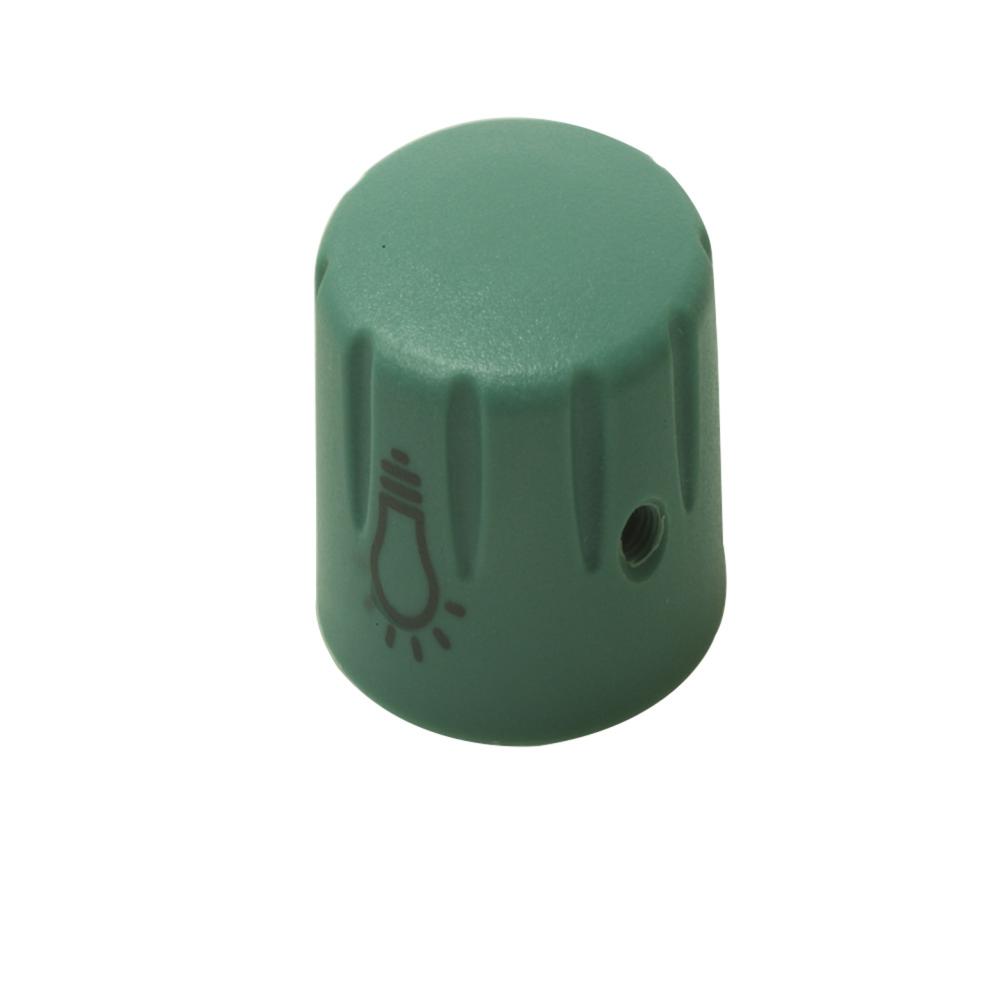 Knob Dimmer Control Lighting, Mechanical Knob Dimmer Control Lighting, Mechanical