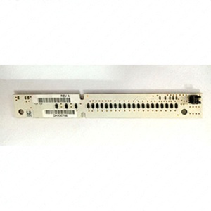 KIT FRU PWA ALARM LIGHT KIT FRU PWA ALARM LIGHT