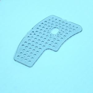 Assembly Support Plat Assembly Support Plat