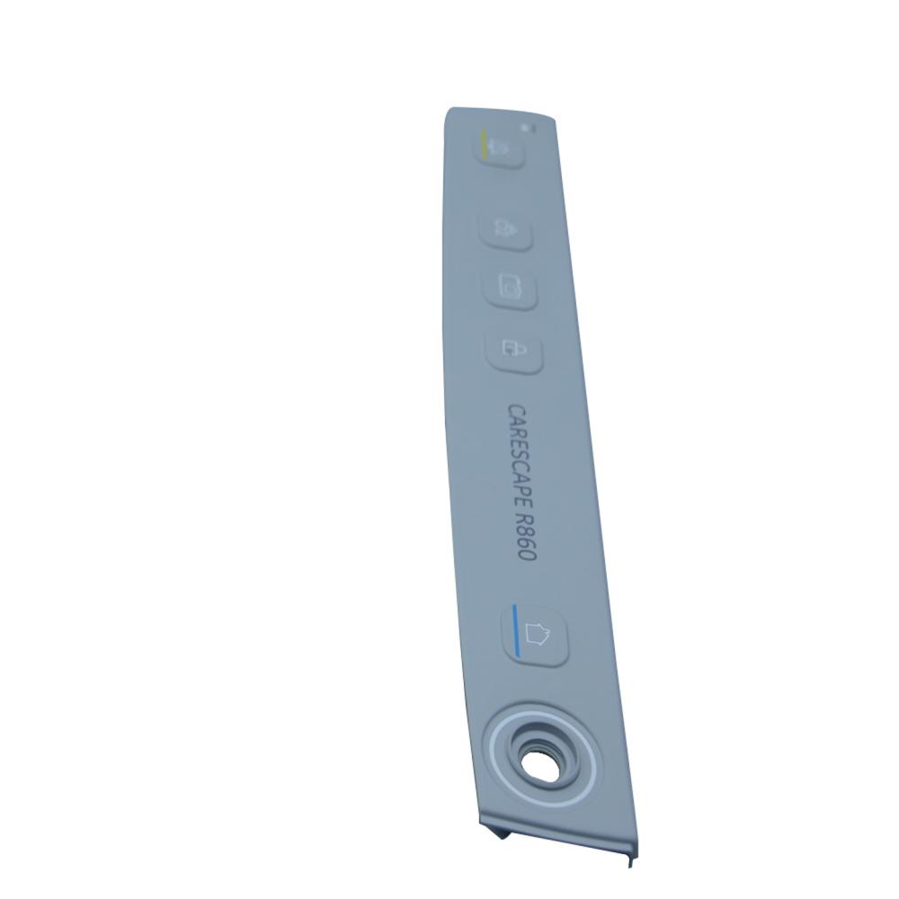 KeypadAssemblyVDOT KeypadAssemblyVDOT