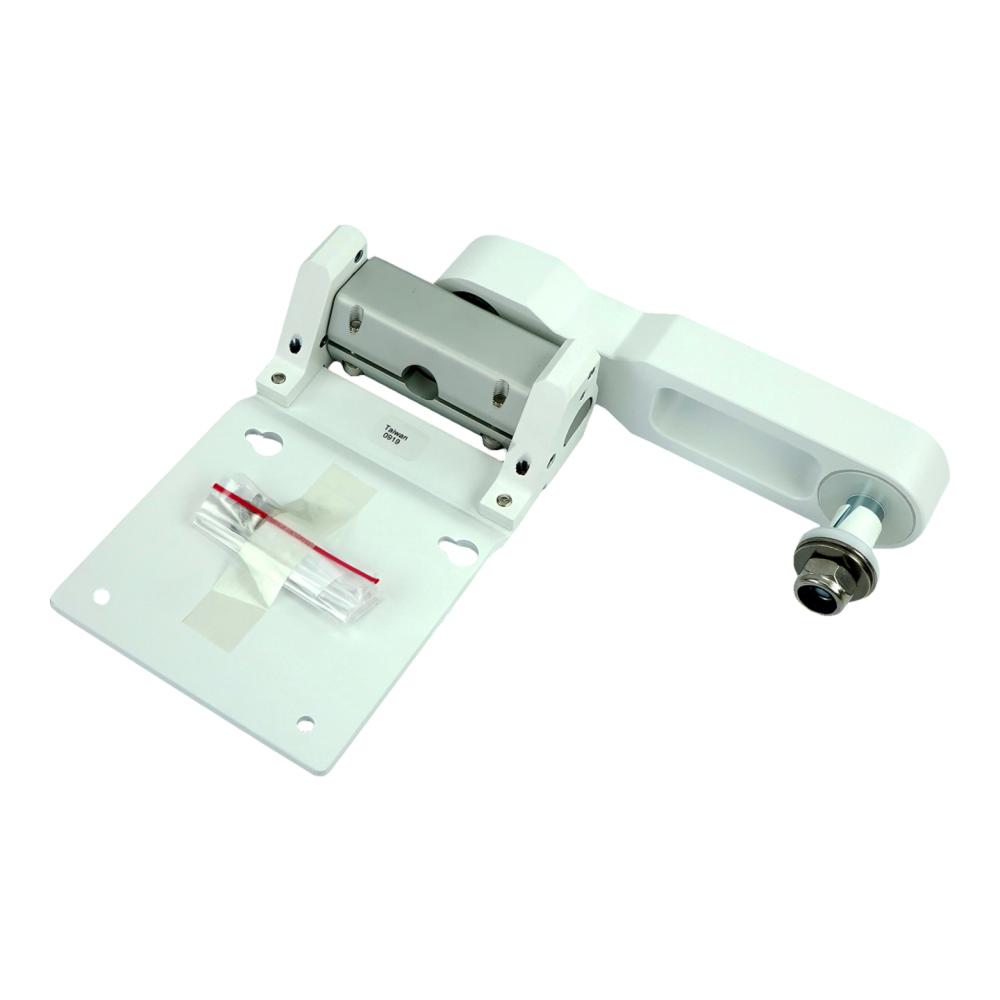 Arm Display GCX, Mechanical Arm Display GCX, Mechanical