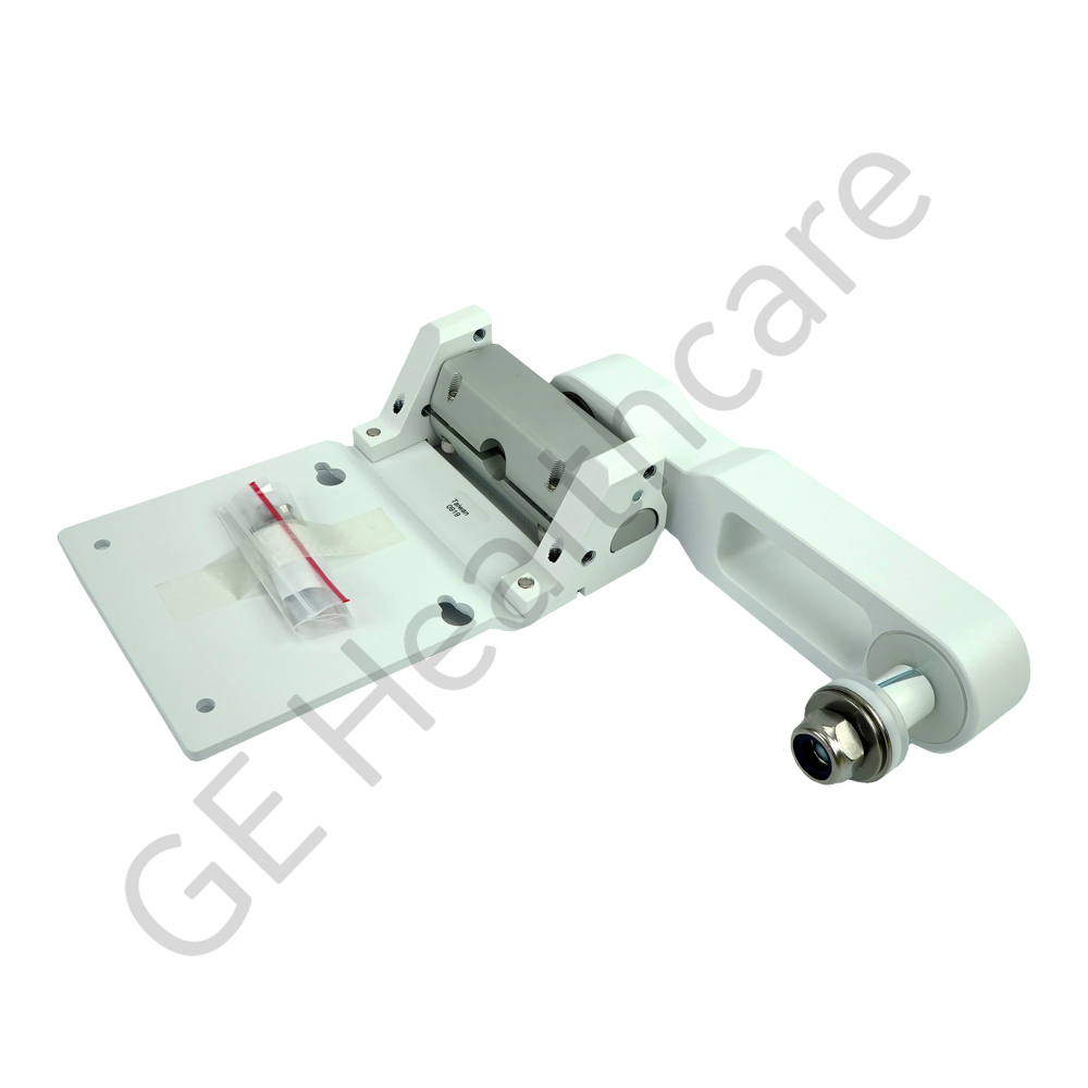 Arm Display GCX, Mechanical Arm Display GCX, Mechanical