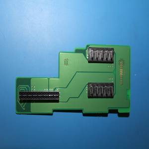 FRU, BATTERY BOARD, B450 FRU, BATTERY BOARD, B450