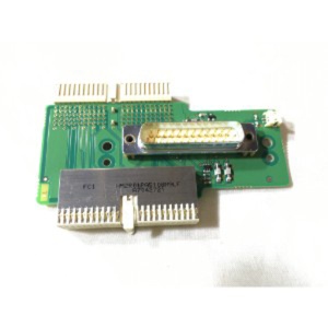 FRU, E-MODULE BOARD, B450 FRU, E-MODULE BOARD, B450