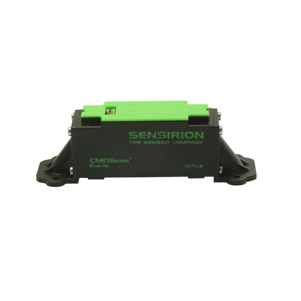 KIT FRU TRANSDUCER FLOW 0-160 LPM KIT FRU TRANSDUCER FLOW 0-160 LPM