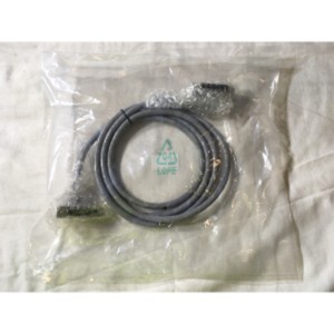 OEM PART, CABLE DISPLAY 2M REMOTE ARM VDOT OEM PART, CABLE DISPLAY 2M REMOTE ARM VDOT