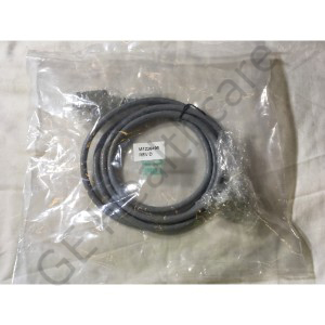 OEM PART, CABLE DISPLAY 2M REMOTE ARM VDOT