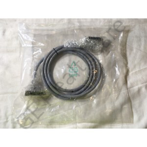 OEM PART, CABLE DISPLAY 2M REMOTE ARM VDOT