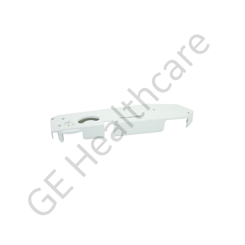 Shroud Display Arm M1240732 Shroud Display Arm M1240732