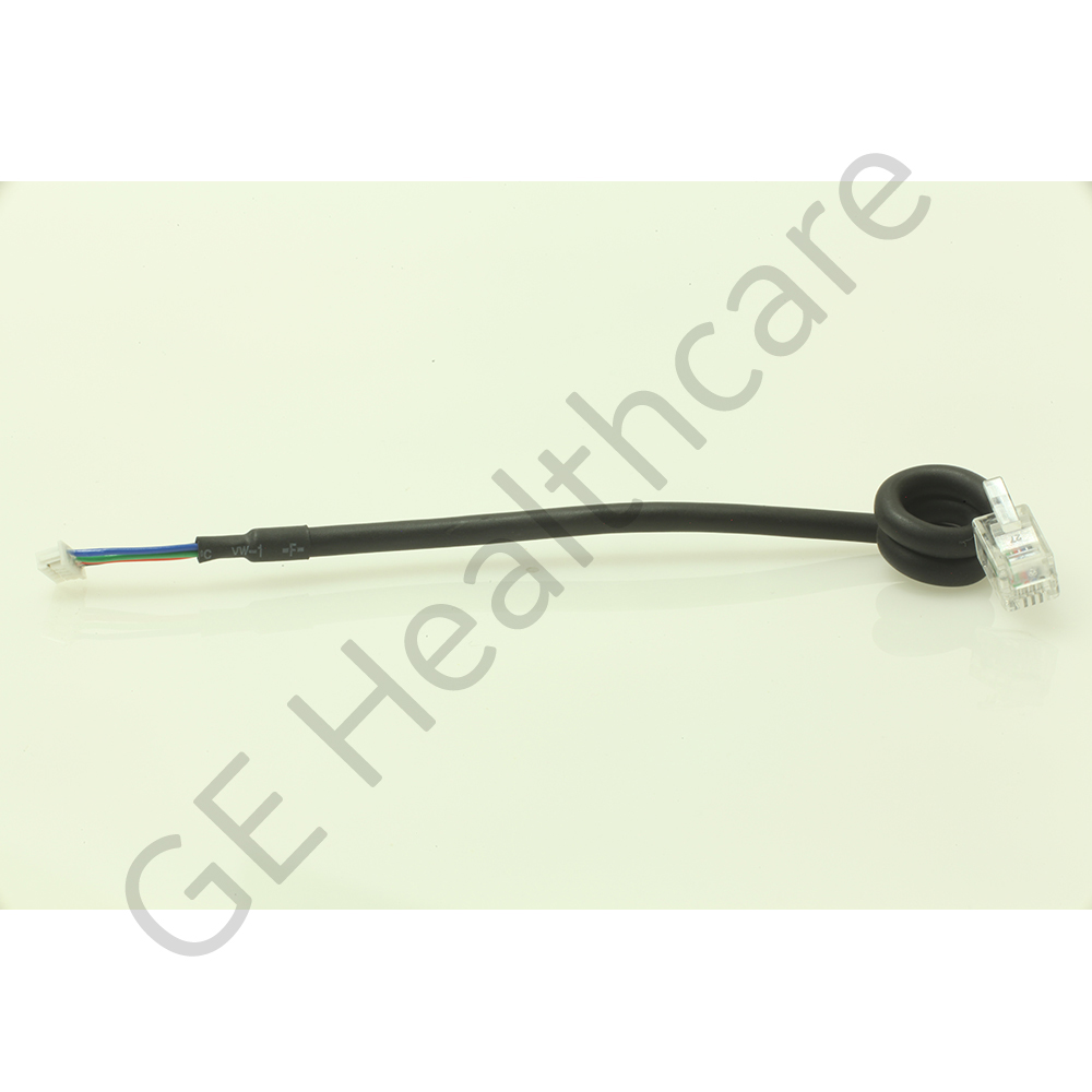 Harness SIB to O2 Cell Sensor Length 120mm Harness SIB to O2 Cell Sensor Length 120mm